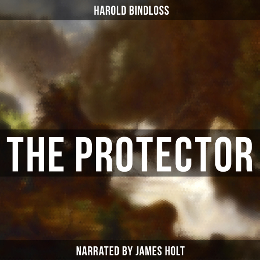 The Protector