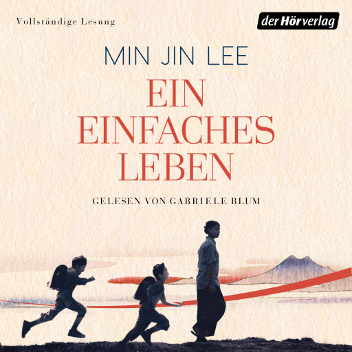 Ein einfaches Leben
