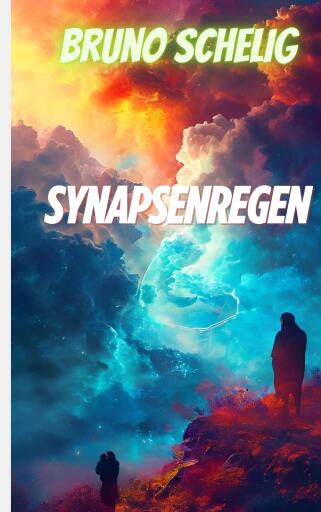 Synapsenregen