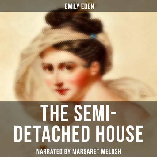 The Semi-Detached House