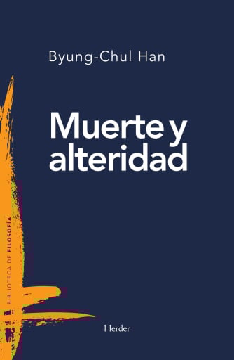 book img