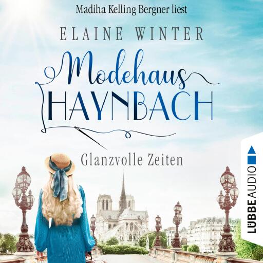 Glanzvolle Zeiten
