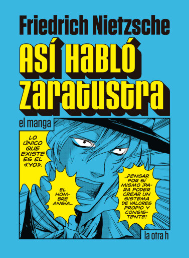 book img