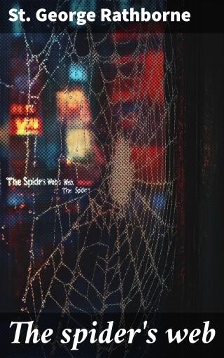 The spider's web