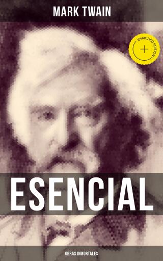 book img