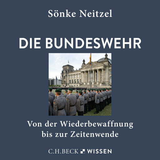 Die Bundeswehr