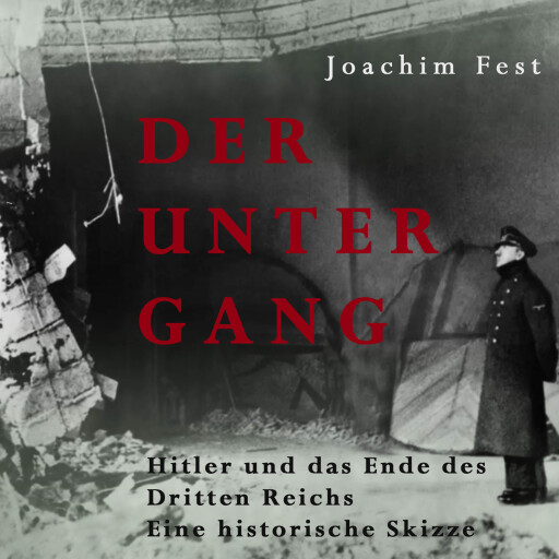 Der Untergang