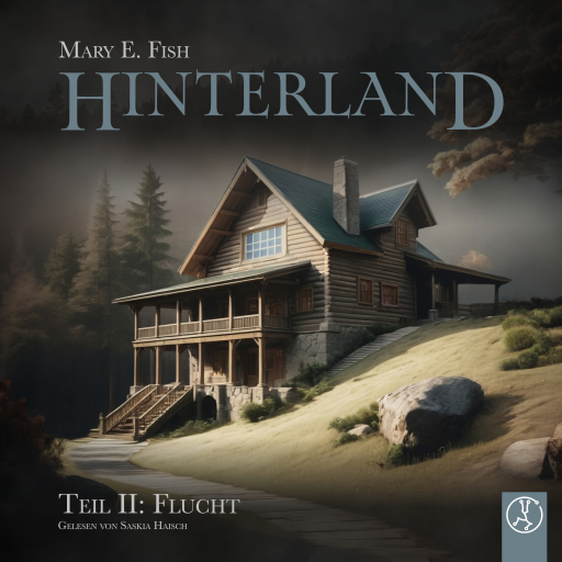 Hinterland - Flucht