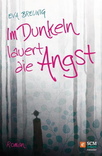 Im Dunkeln lauert die Angst