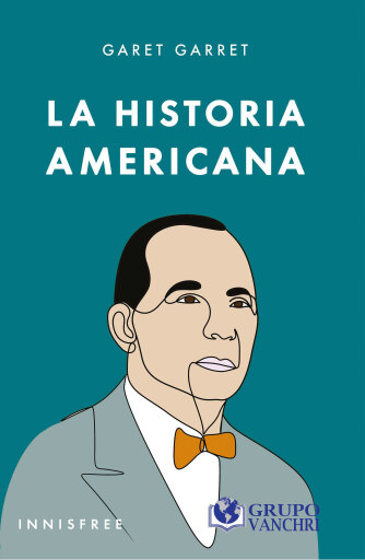 La historia americana
