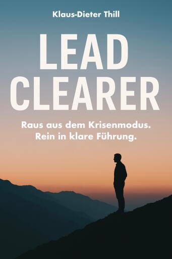 Lead Clearer