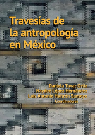 book img
