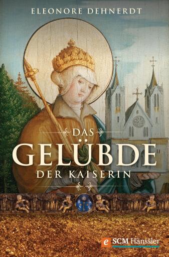 Das Gelübde der Kaiserin
