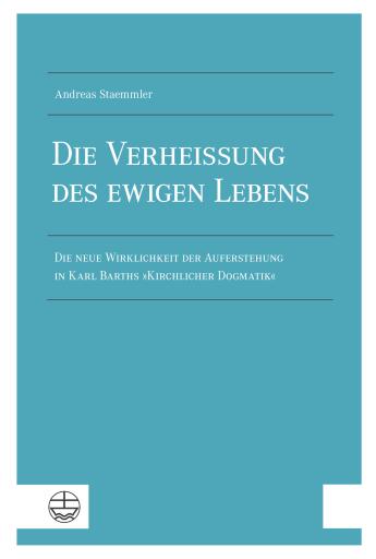 Die Verheißung des ewigen Lebens