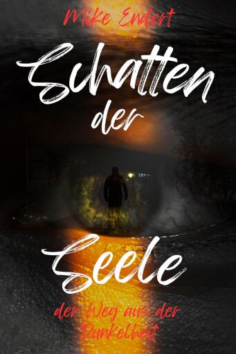 Schatten der Seele