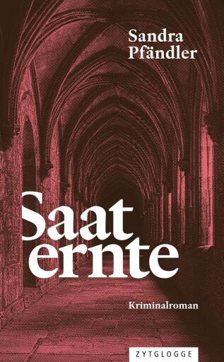 Saaternte