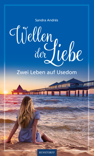Wellen der Liebe