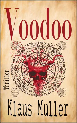 Voodoo