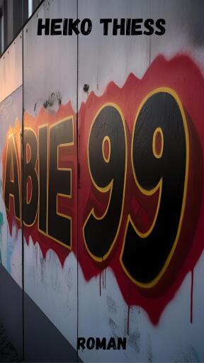 ABIE 99
