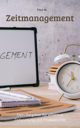 Zeitmanagement