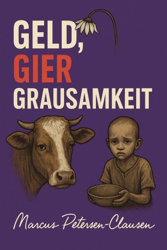Geld, Gier, Grausamkeit