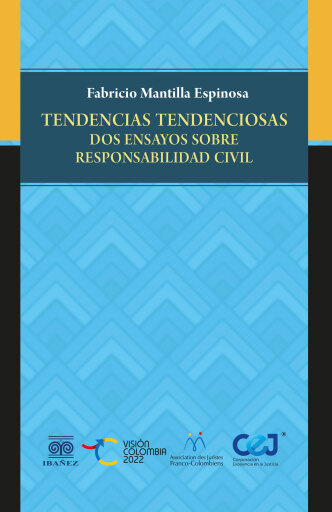 Tendencias tendenciosas