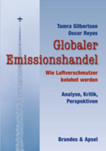 Globaler Emissionshandel