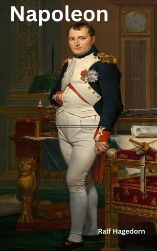 Napoleon