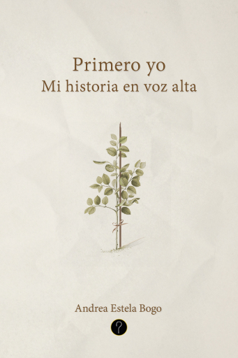 Recuperar Contraseña Como Cambiar La ContraseÃ±a Del Correo De Voz