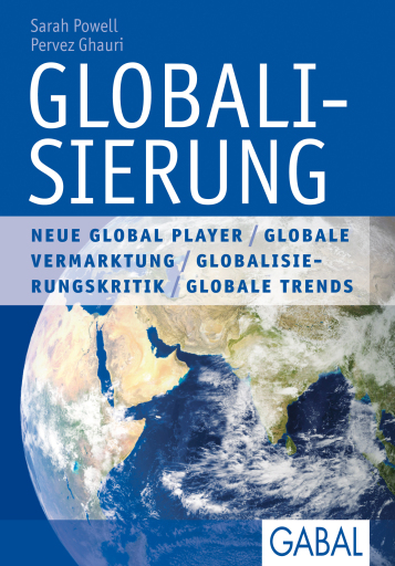 Globalisierung