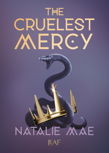The Cruelest Mercy