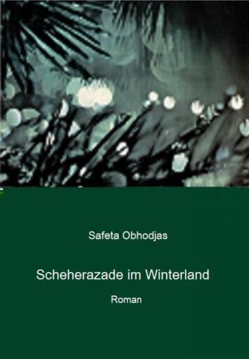 Scheherazade im Winterland