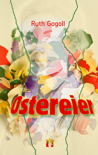 Ostereier