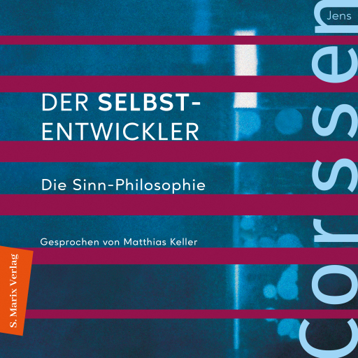 Der Selbst-Entwickler