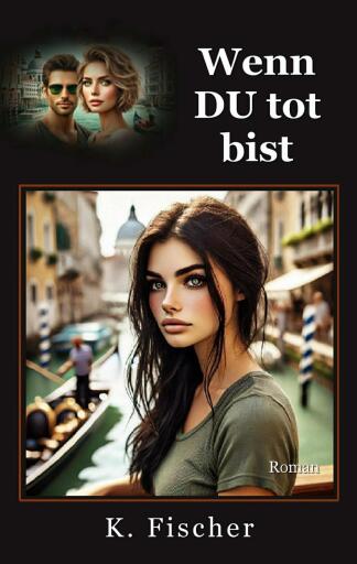 Wenn du tot bist