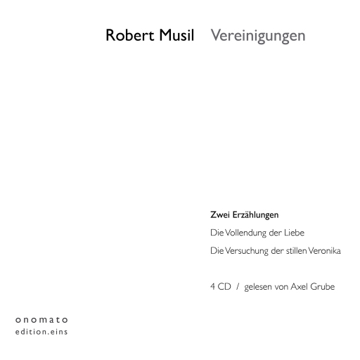 Vereinigungen