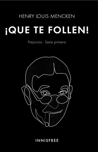 ¡Que Te Follen!: Prejuicios