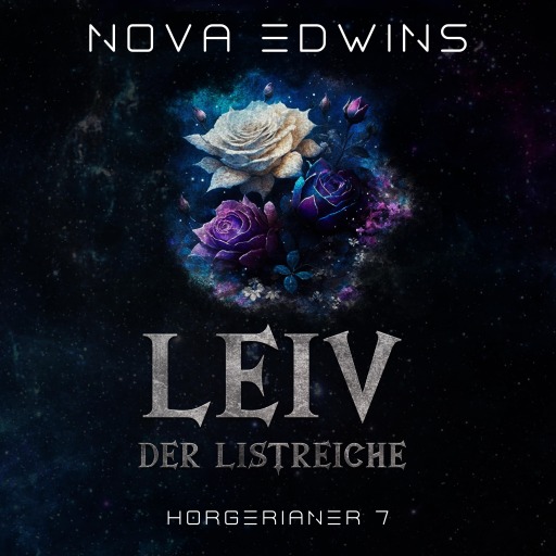 Leiv, der Listreiche