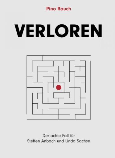 Verloren