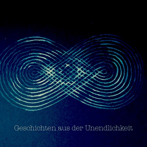 Die Zeit und der Augenblick