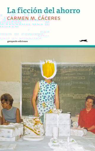 book img