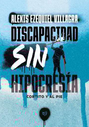 book img