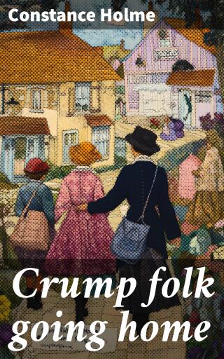 Childhood in literature and art, with some observations on literature for children : A study