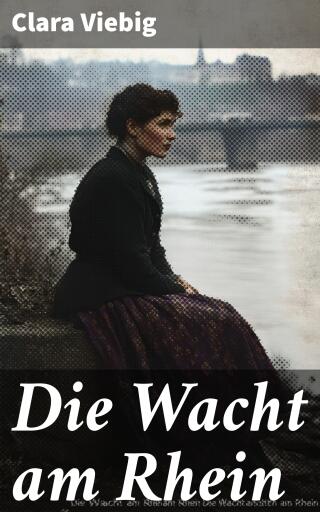 Roy Blakeley's roundabout hike