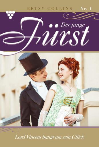 Portada del libro «E-Book 1-10», de Betsy Collins