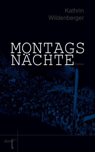 Montagsnächte