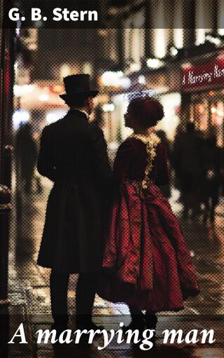 History as literature, and other essays