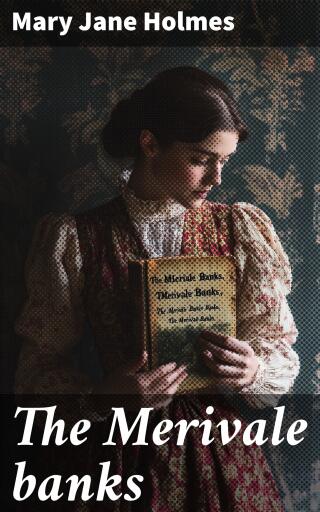 A boys' life of Booker T. Washington