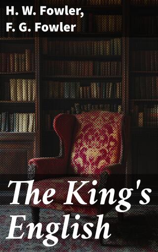 Manual of veterinary homeopathy