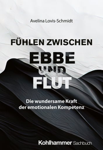 Fühlen zwischen Ebbe und Flut